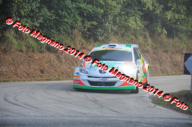 DSC_1695.JPG